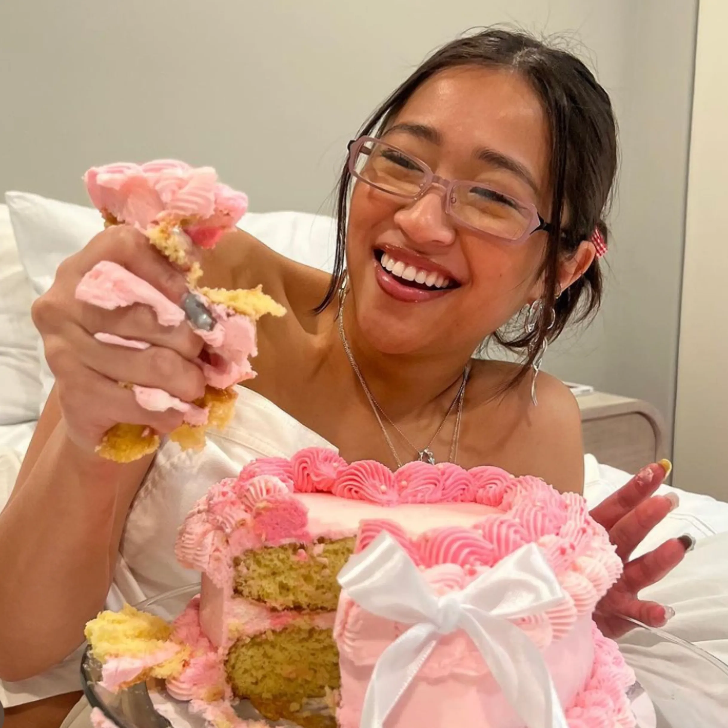 DESIRE Office Core Glasses | Premium sold by Giant Vintage product image thumbnail 4