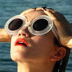 OMG frost sold by Giant Vintage