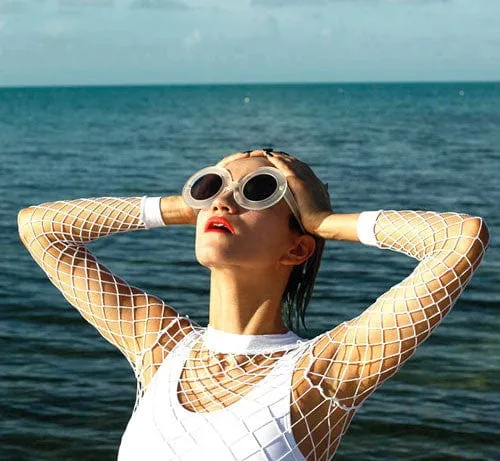 OMG frost sold by Giant Vintage product image thumbnail 3