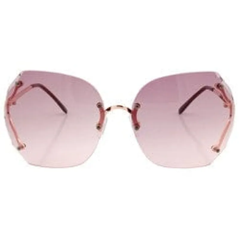 SWEETNESS Pink sold by Giant Vintage