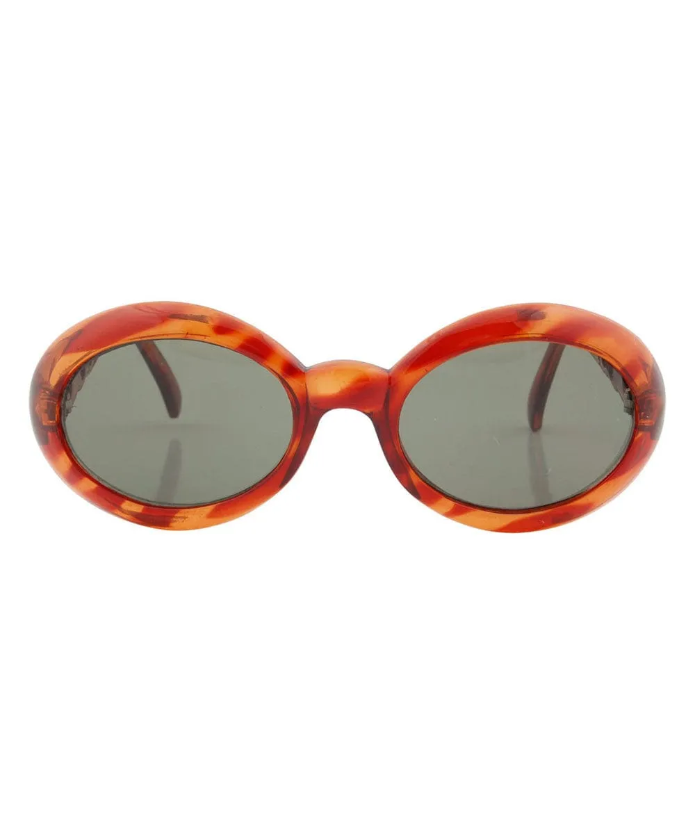 NAMBY Tortoise sold by Giant Vintage product image thumbnail 2