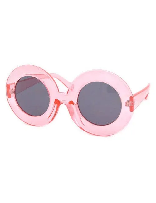 OMG Pink sold by Giant Vintage product image thumbnail 2