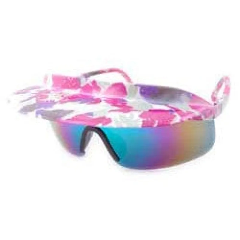 VISOR orchids sold by Giant Vintage