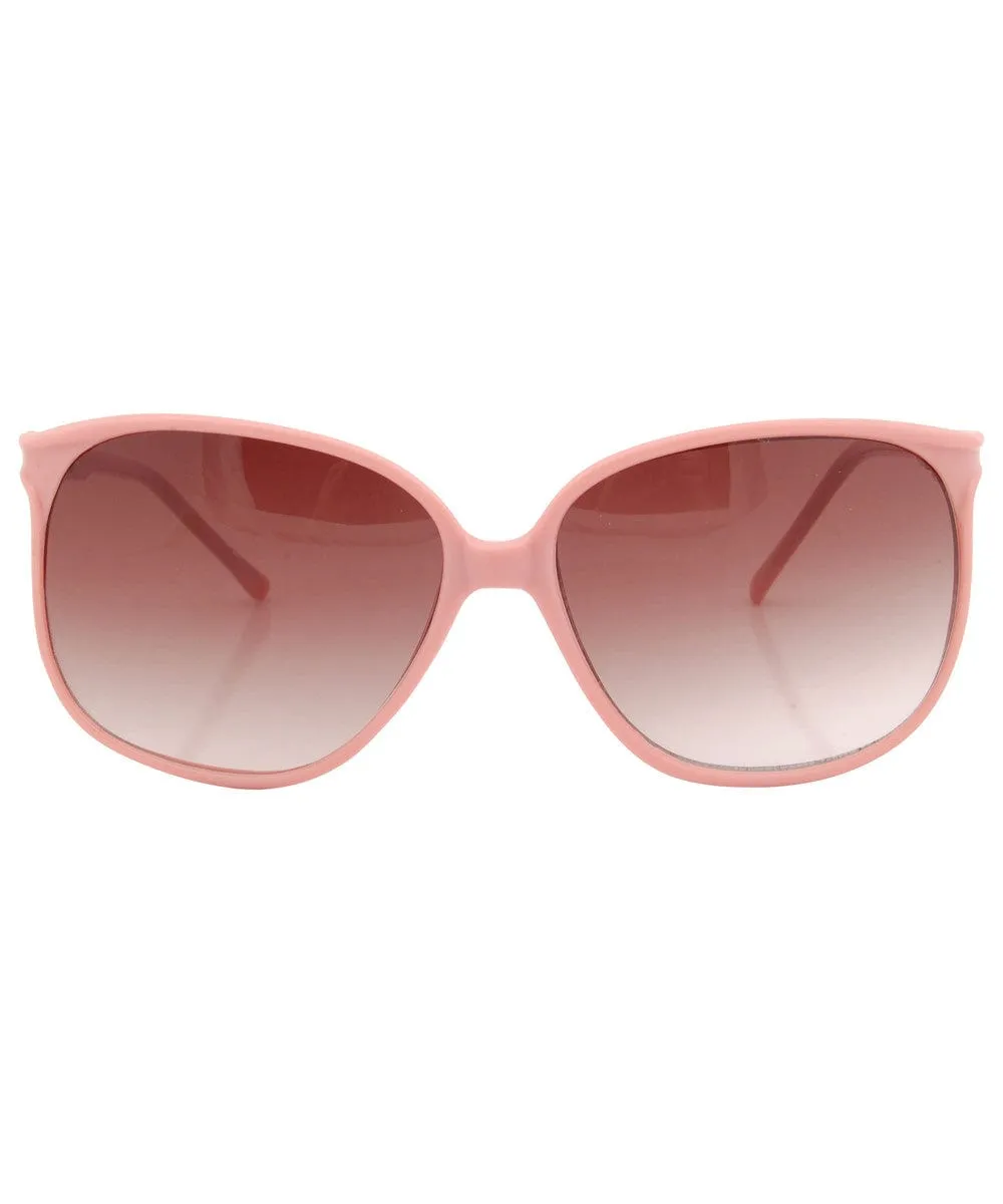 BARBIE Pink sold by Giant Vintage product image thumbnail 3