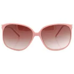 BARBIE Pink sold by Giant Vintage