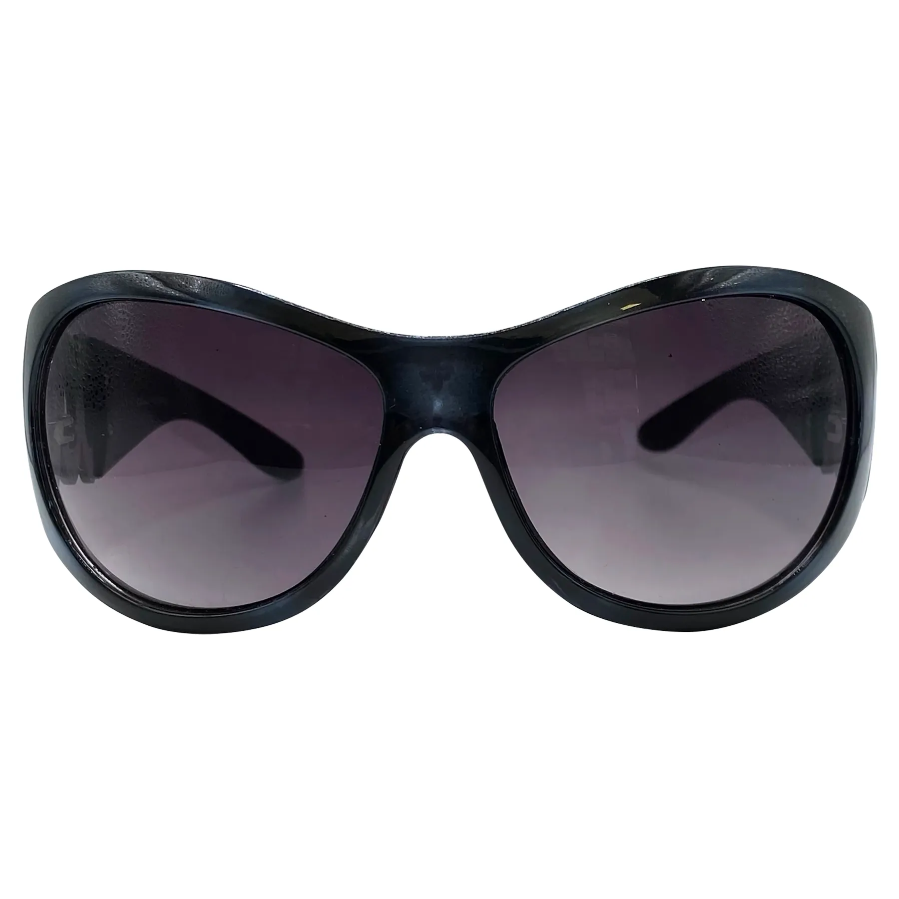 Rare Vintage Styles: LIMITED 07- LIMITED 09 sold by Giant Vintage product image thumbnail 3