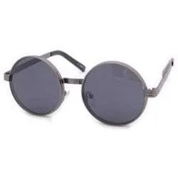 COMPLEX Gunmetal sold by Giant Vintage