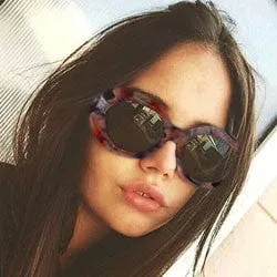 KURT Calico sold by Giant Vintage