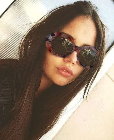 KURT Calico sold by Giant Vintage product image thumbnail 3