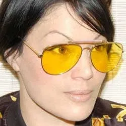 BULLET Gold sold by Giant Vintage