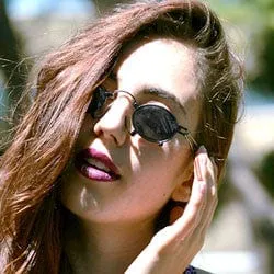 VITAPHONE Black sold by Giant Vintage