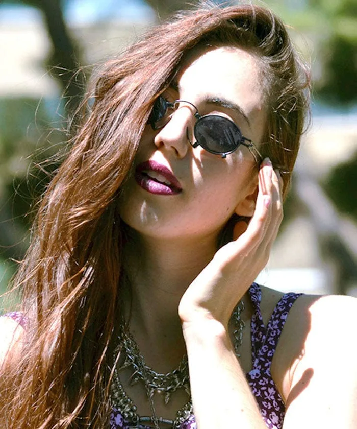 VITAPHONE Black sold by Giant Vintage product image thumbnail 3