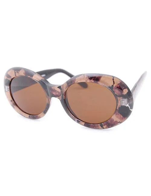 KURT Tan/Brown sold by Giant Vintage product image thumbnail 2