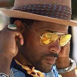 BULLET Gold sold by Giant Vintage