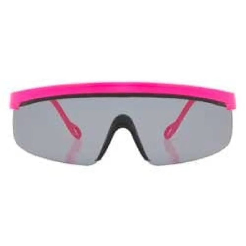 BEVEL Pink sold by Giant Vintage