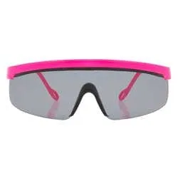 BEVEL Pink sold by Giant Vintage