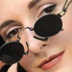 VITAPHONE Brass sold by Giant Vintage