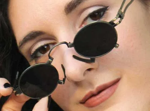 VITAPHONE Brass sold by Giant Vintage product image thumbnail 3