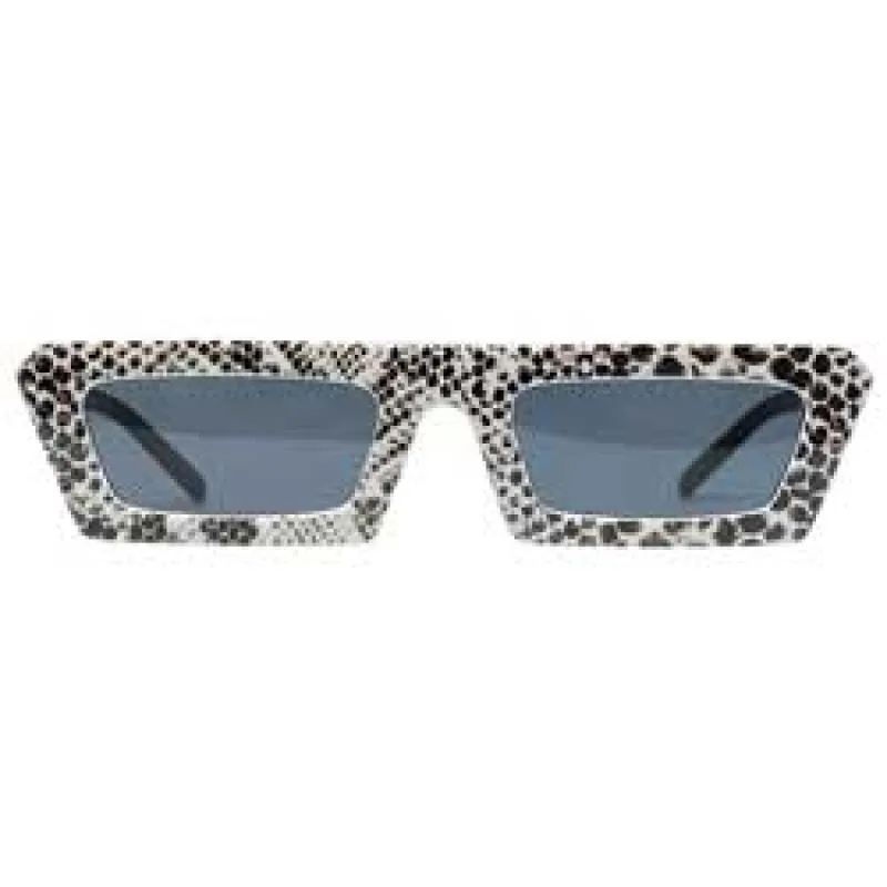 LIP SERVICE snakeskin sold by Giant Vintage