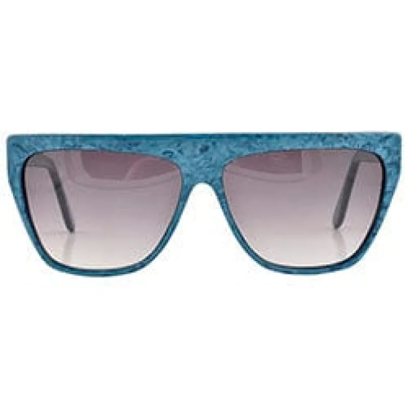 CAROUSEL Ocean sold by Giant Vintage