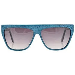 CAROUSEL Ocean sold by Giant Vintage