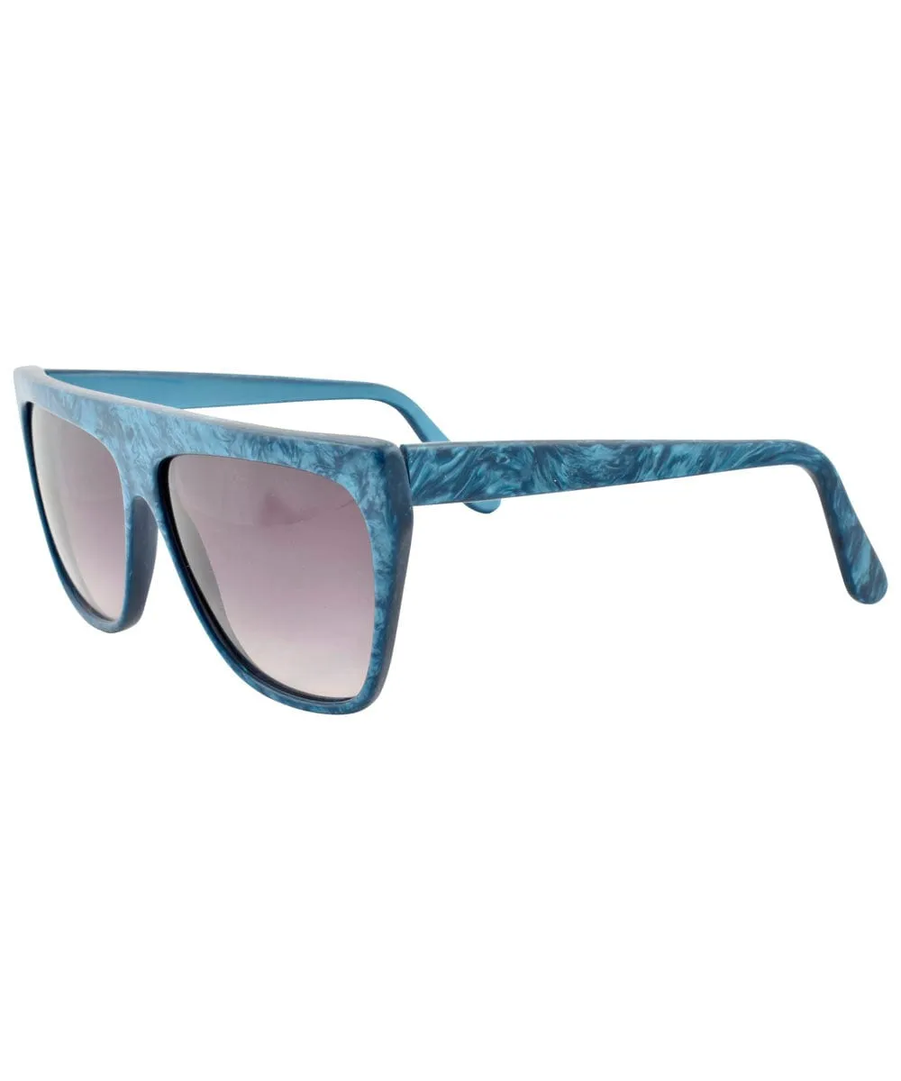 CAROUSEL Ocean sold by Giant Vintage product image thumbnail 2