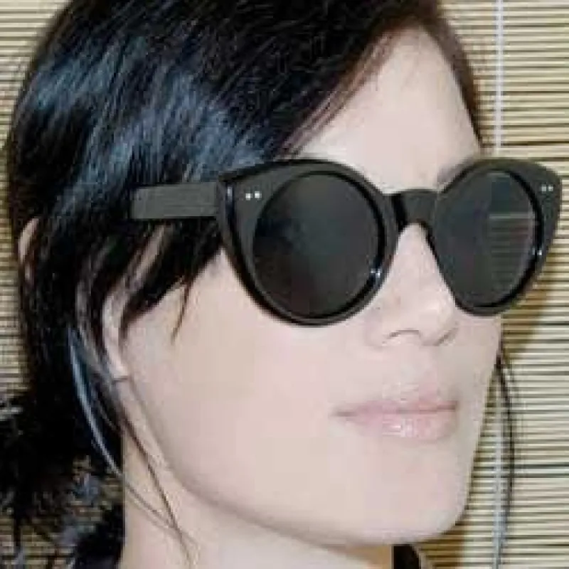 OOLONG Black sold by Giant Vintage