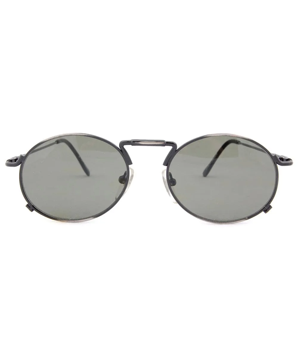 HOUSE Relic sold by Giant Vintage product image thumbnail 3