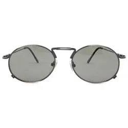 HOUSE Relic sold by Giant Vintage