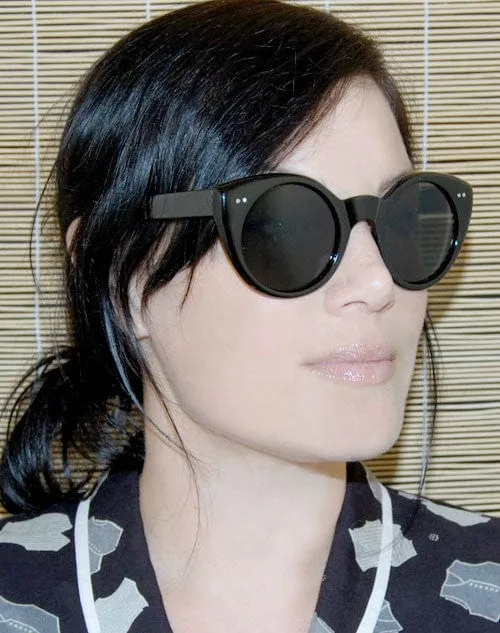 OOLONG Black sold by Giant Vintage product image thumbnail 3