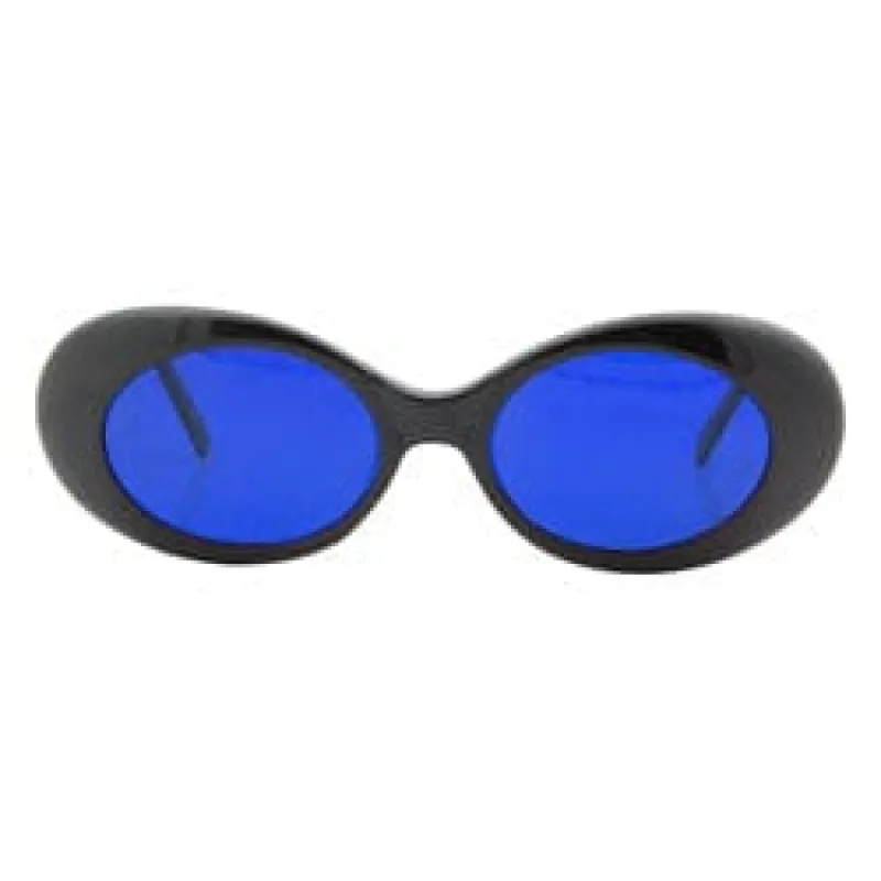 KELS sapphire sold by Giant Vintage