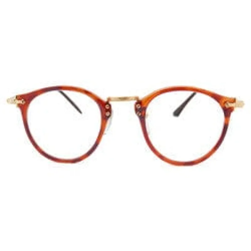 RALEIGH Tortoise/Gold sold by Giant Vintage