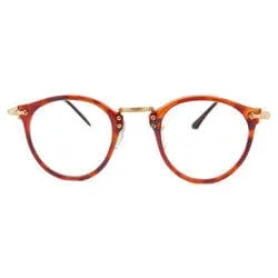 RALEIGH Tortoise/Gold sold by Giant Vintage