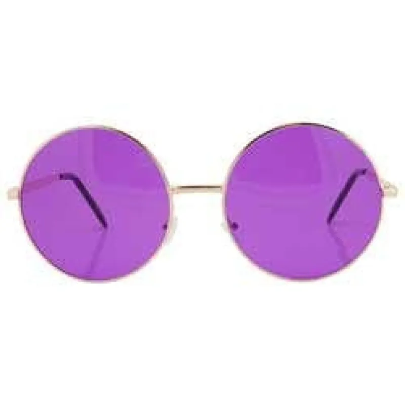 PANCAKES Purple sold by Giant Vintage