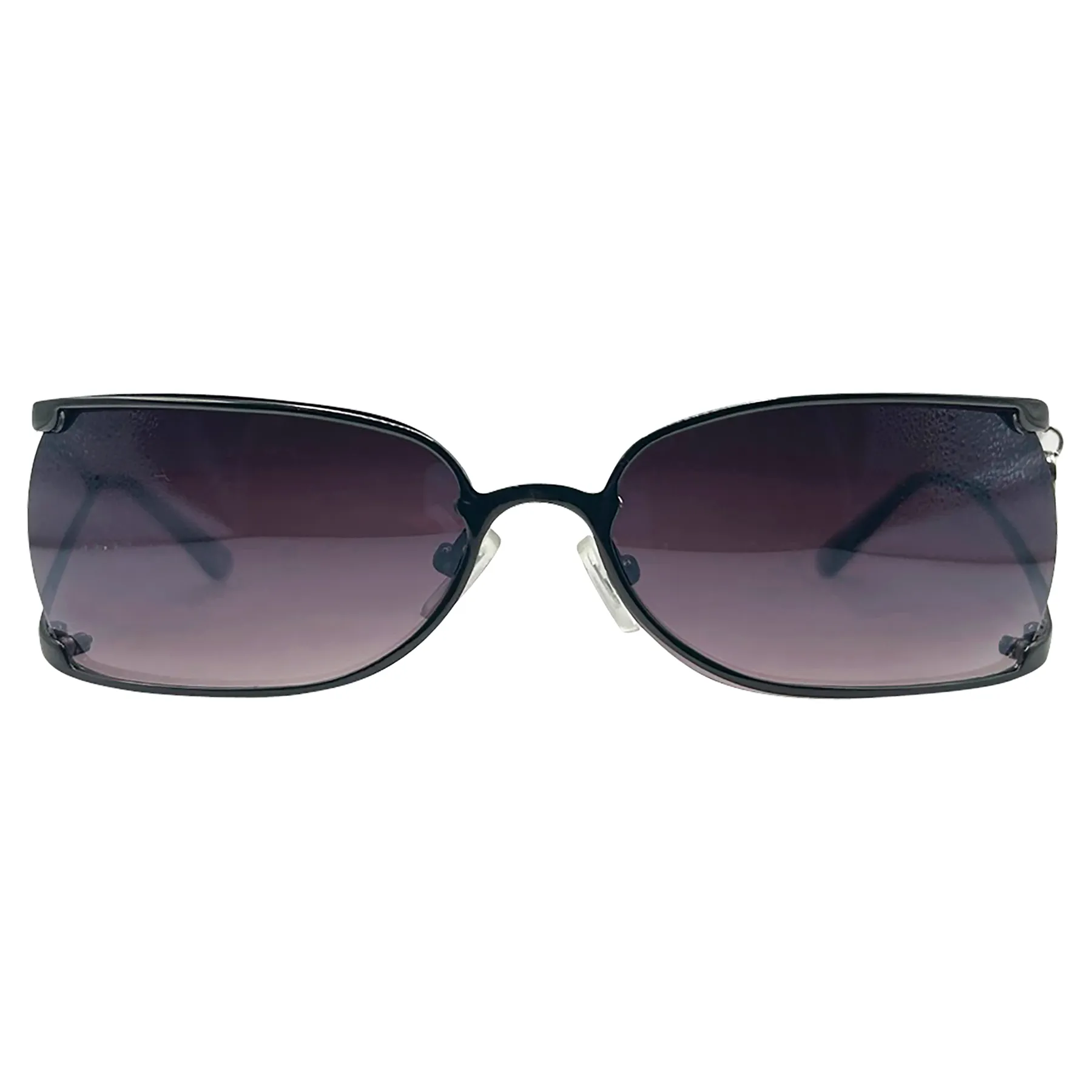 ALARMED Sunglasses sold by Giant Vintage product image thumbnail 2