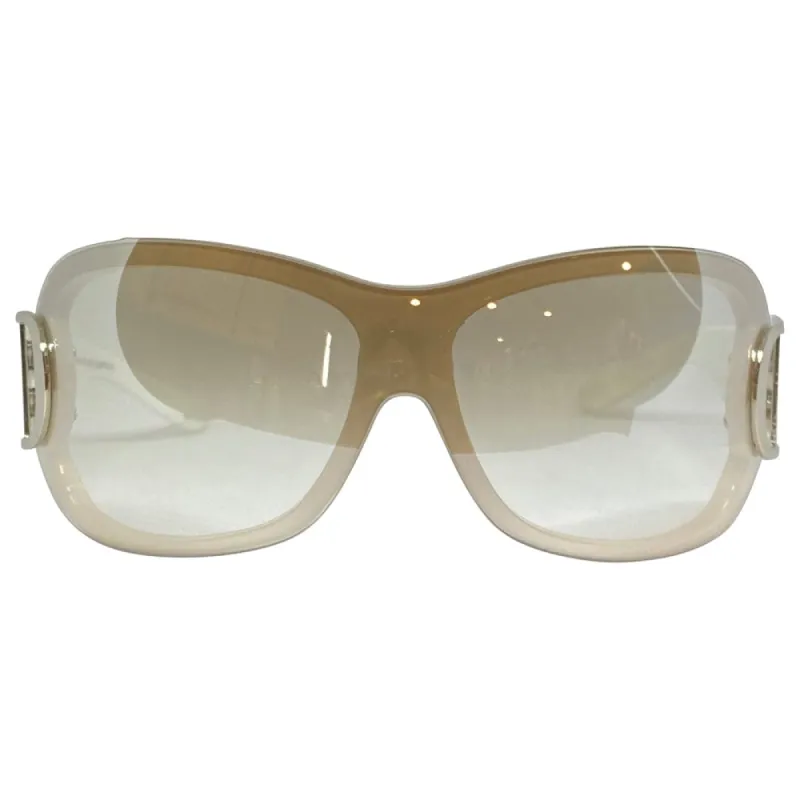 BELT Flash sold by Giant Vintage