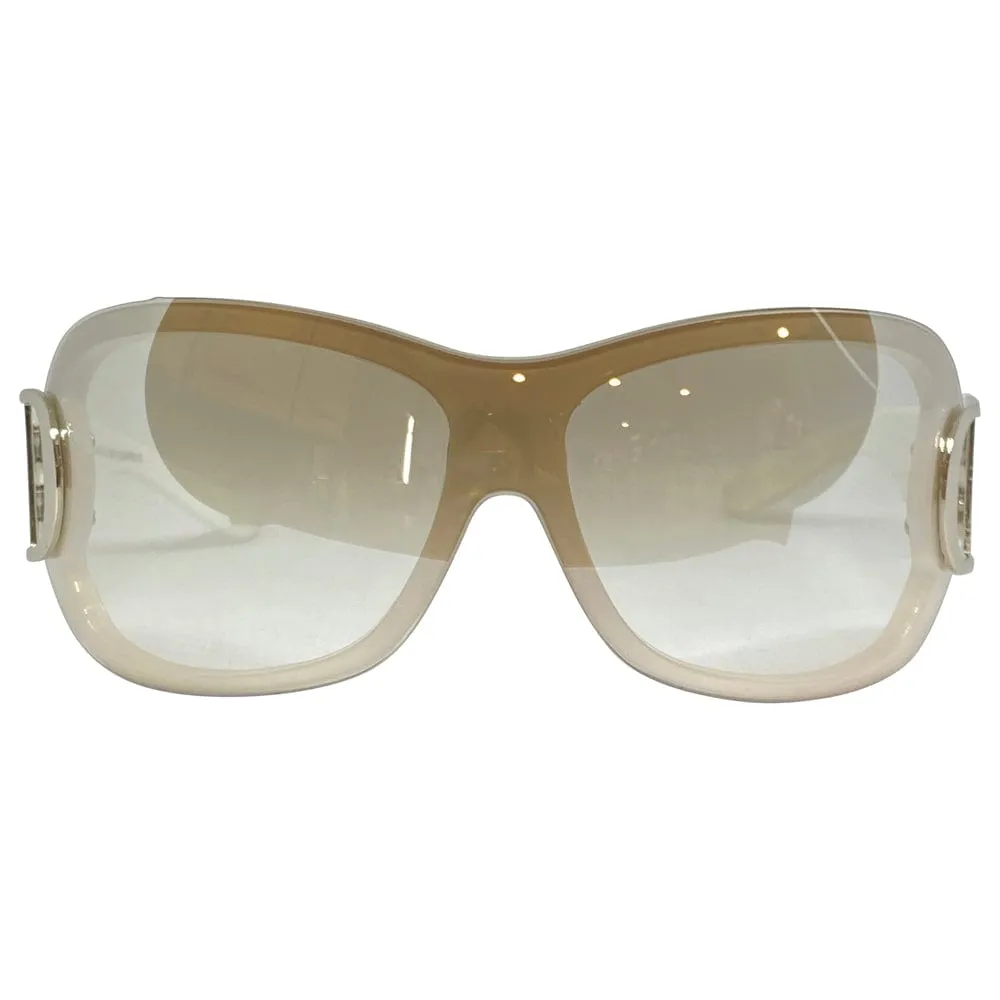 BELT Flash sold by Giant Vintage