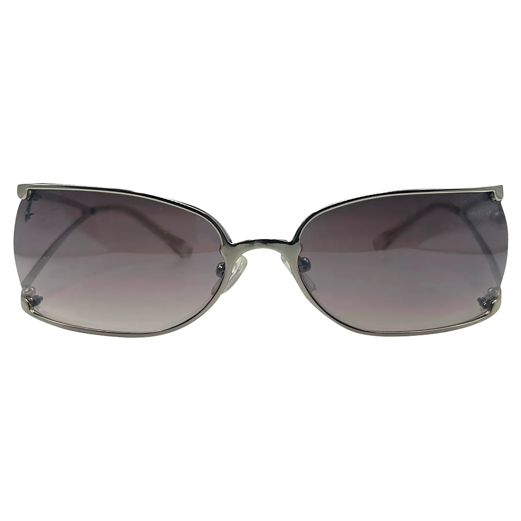 ALARMED Sunglasses sold by Giant Vintage product image thumbnail 4