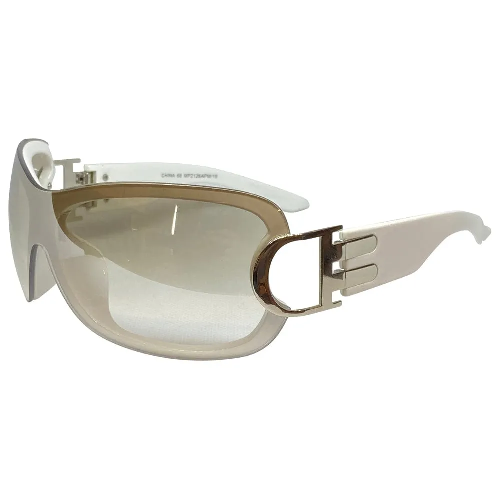 BELT Flash sold by Giant Vintage product image thumbnail 2