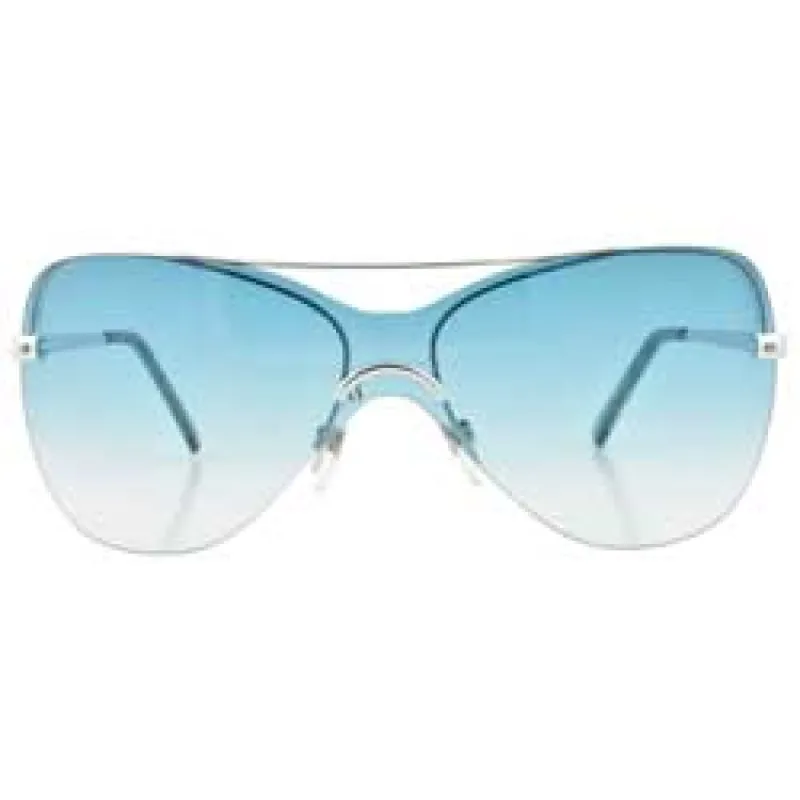 RAINBOW Aqua sold by Giant Vintage