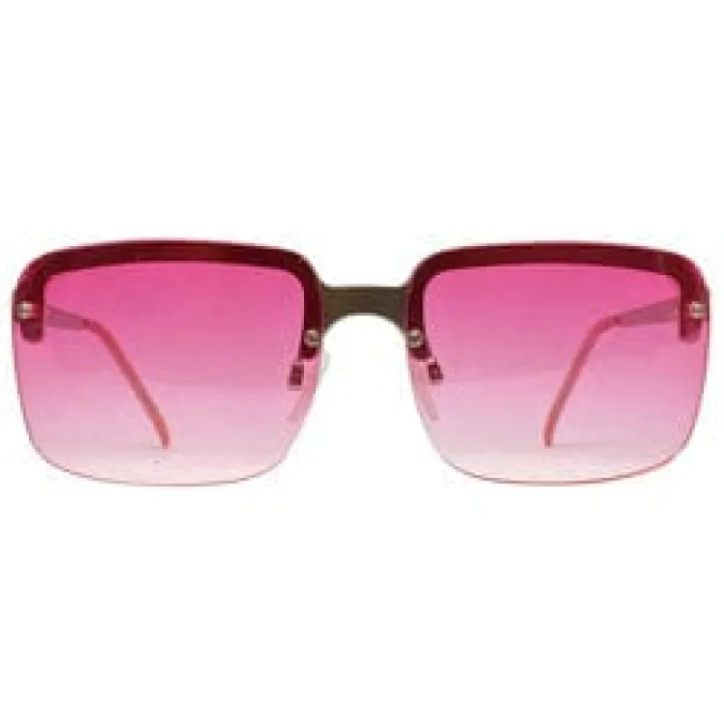 GUP Pink sold by Giant Vintage