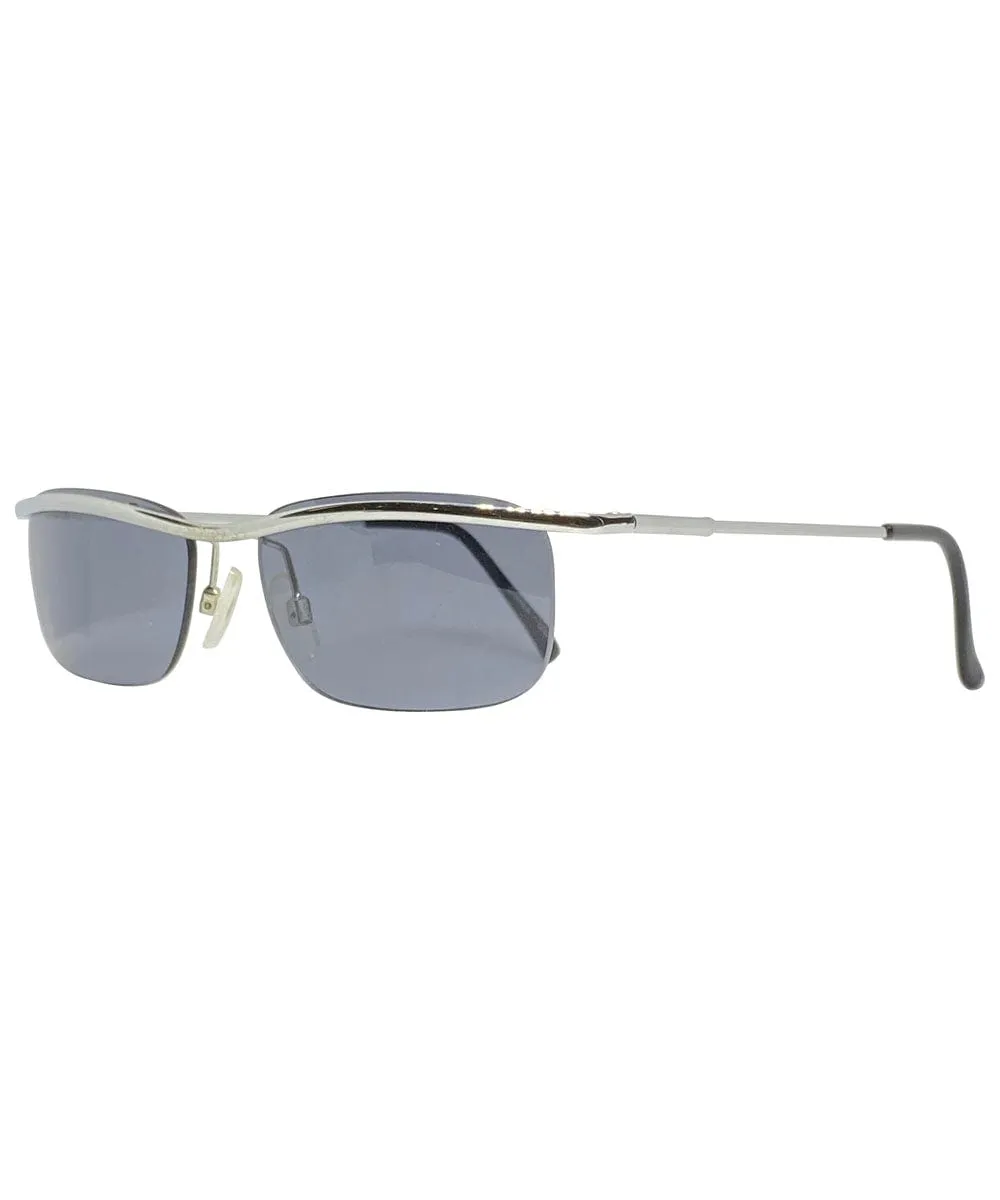 JUNIPER black sold by Giant Vintage product image thumbnail 2