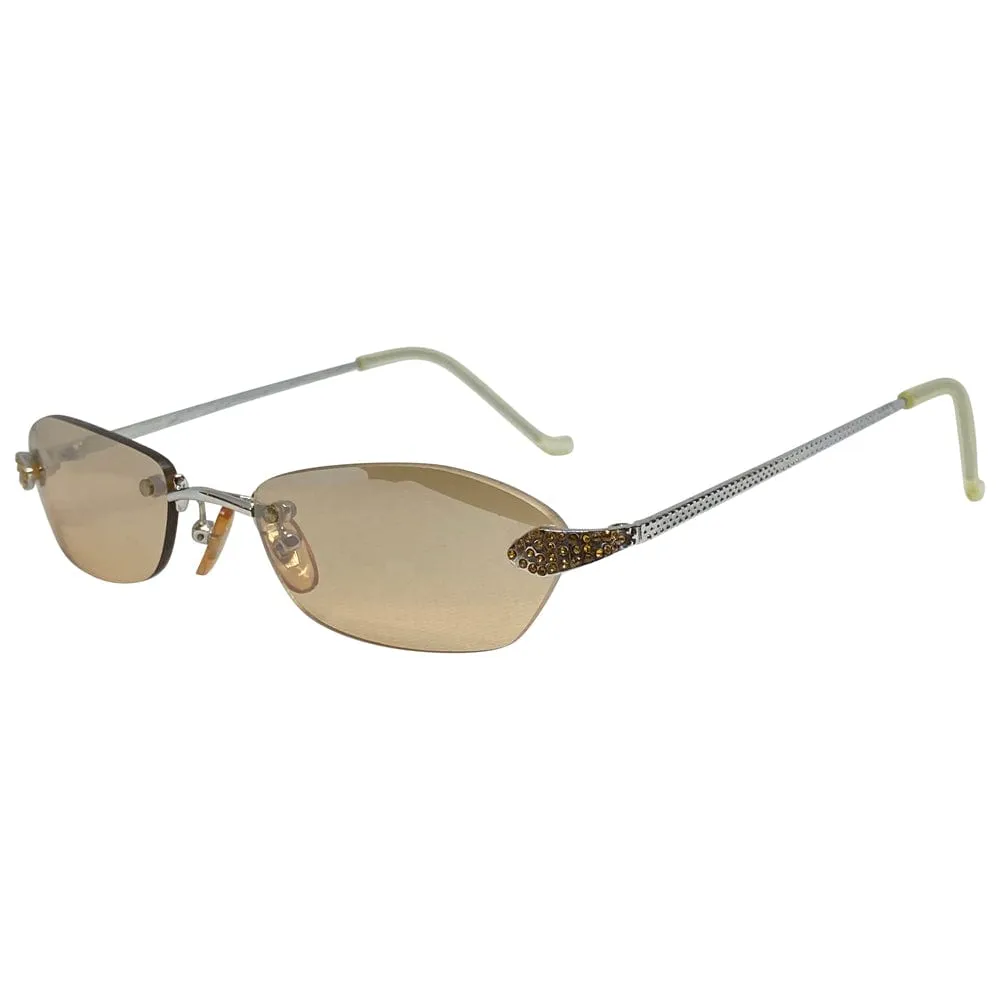 STARLA Champagne sold by Giant Vintage product image thumbnail 2