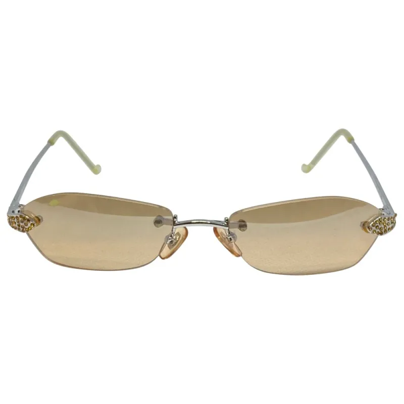 STARLA Champagne sold by Giant Vintage