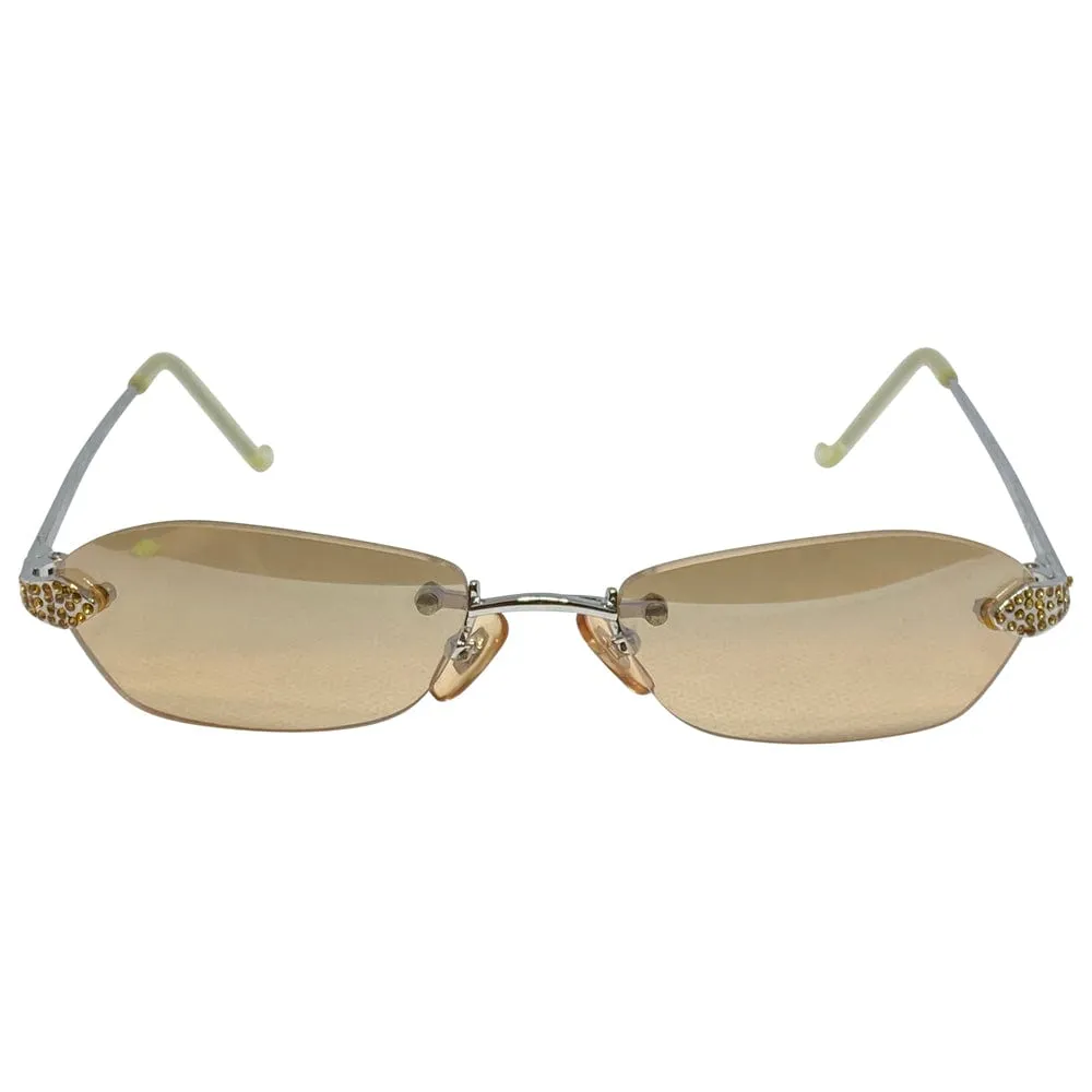 STARLA Champagne sold by Giant Vintage