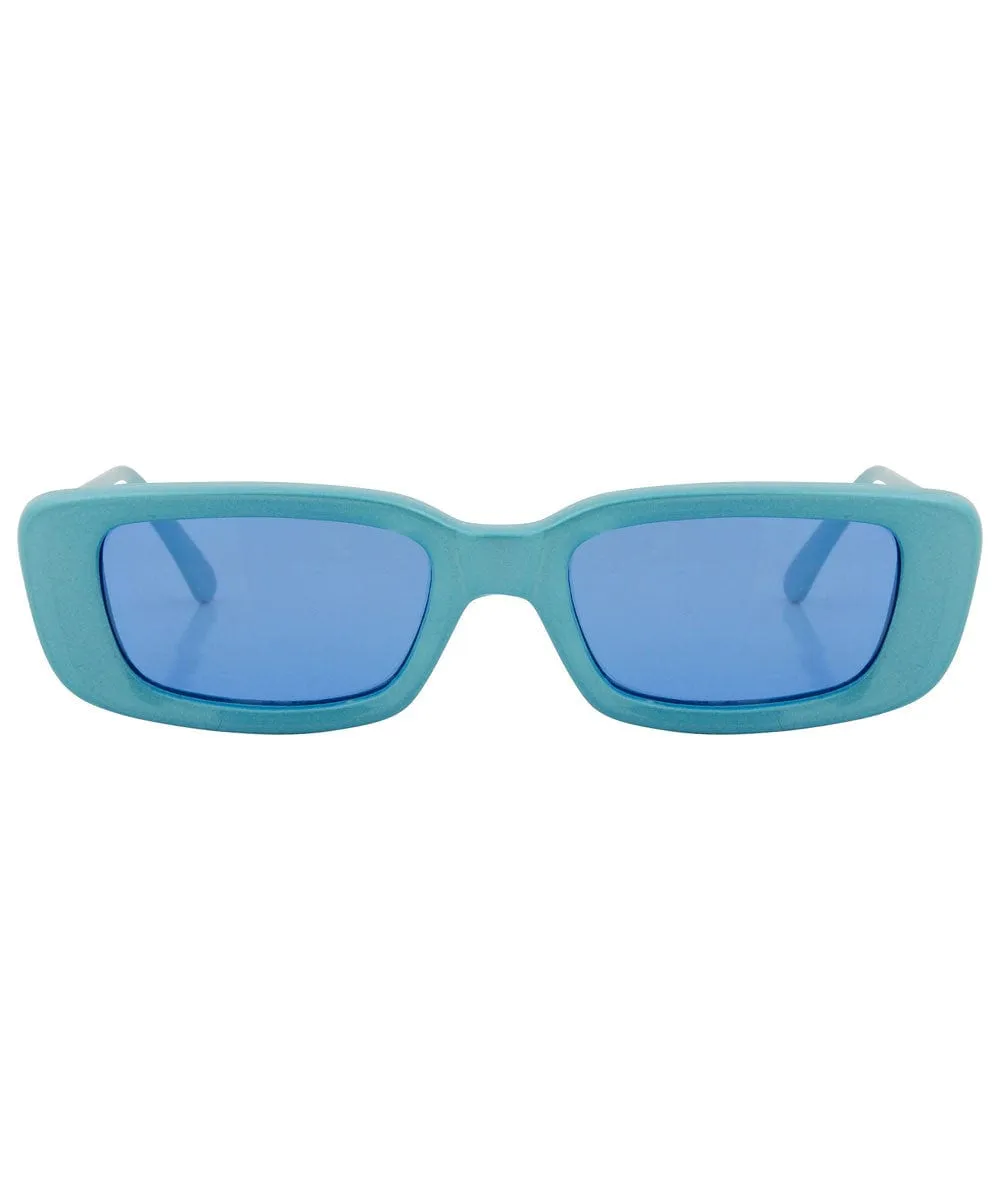 SUCK IT! extramint sold by Giant Vintage product image thumbnail 3