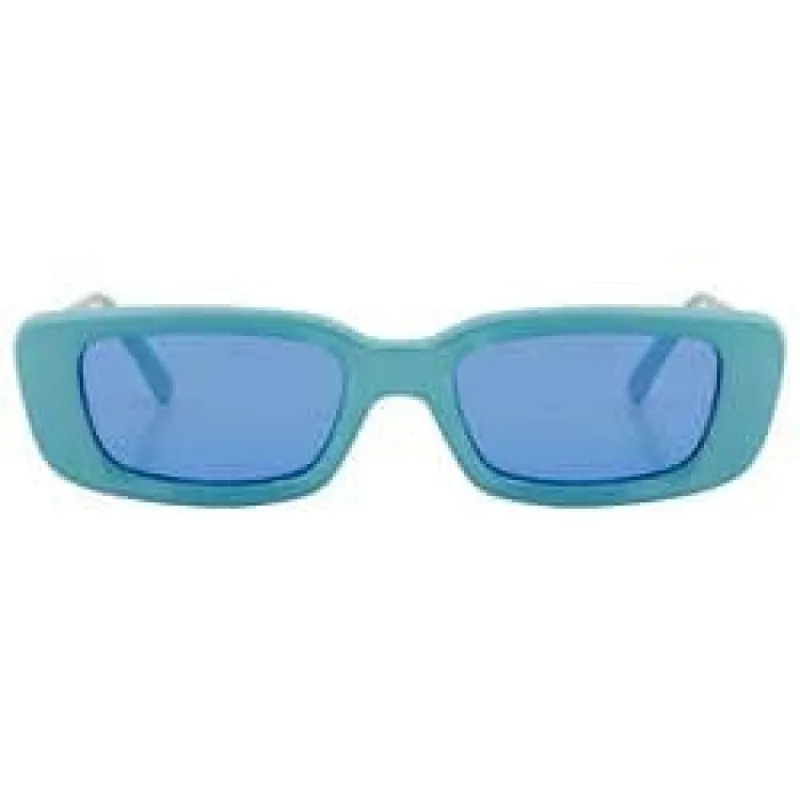 SUCK IT! extramint sold by Giant Vintage