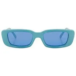 SUCK IT! extramint sold by Giant Vintage