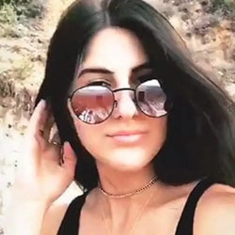 RECAP Black sold by Giant Vintage