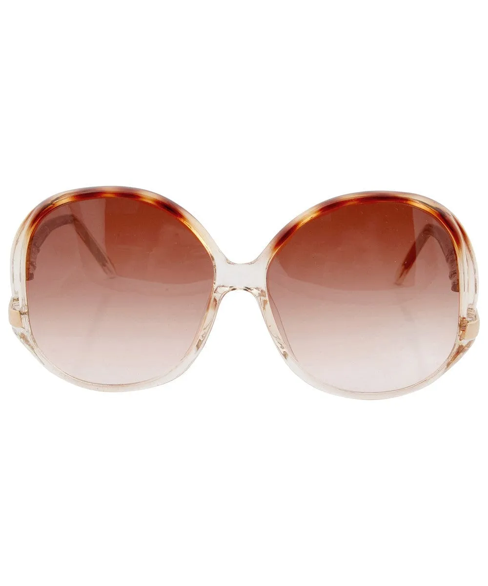 FEMME Demi sold by Giant Vintage product image thumbnail 3